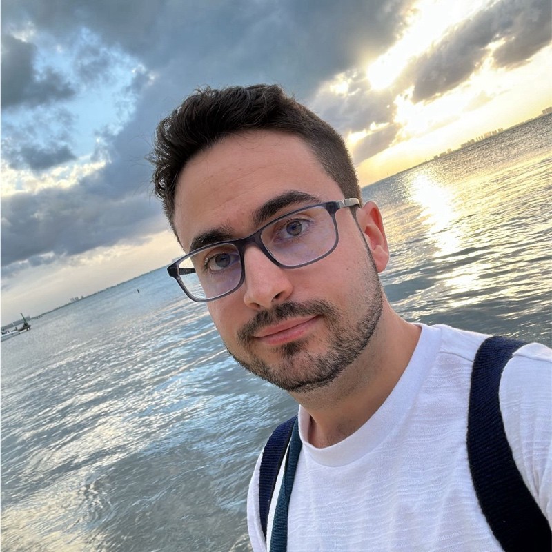 Imagen de perfil de Megias