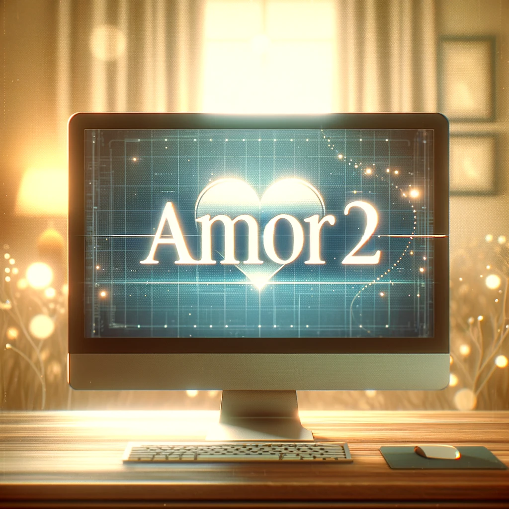 Amor 2