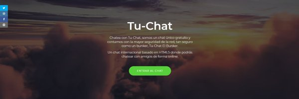 Banner de la noticia 'Nuevas Mejoras'