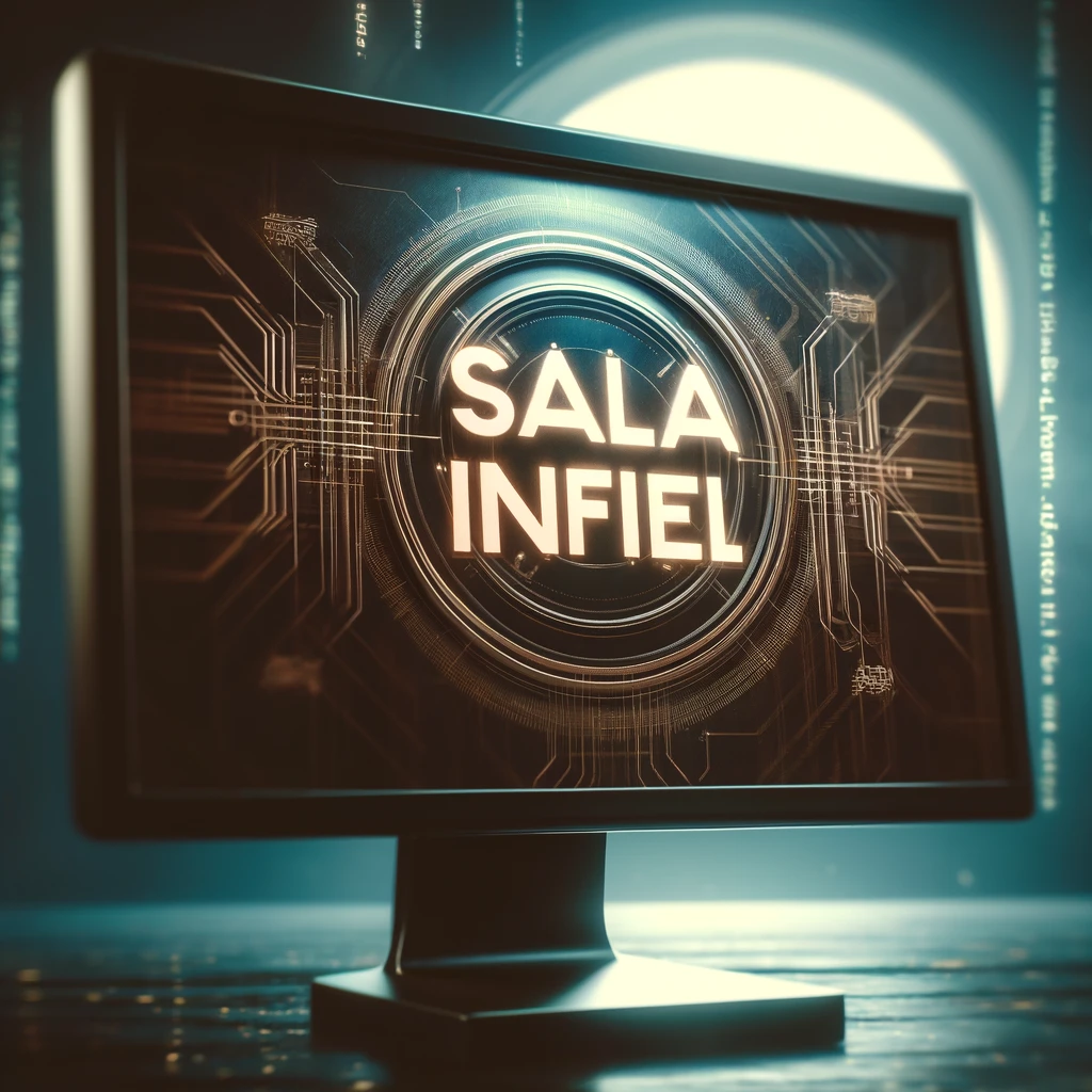 Infiel