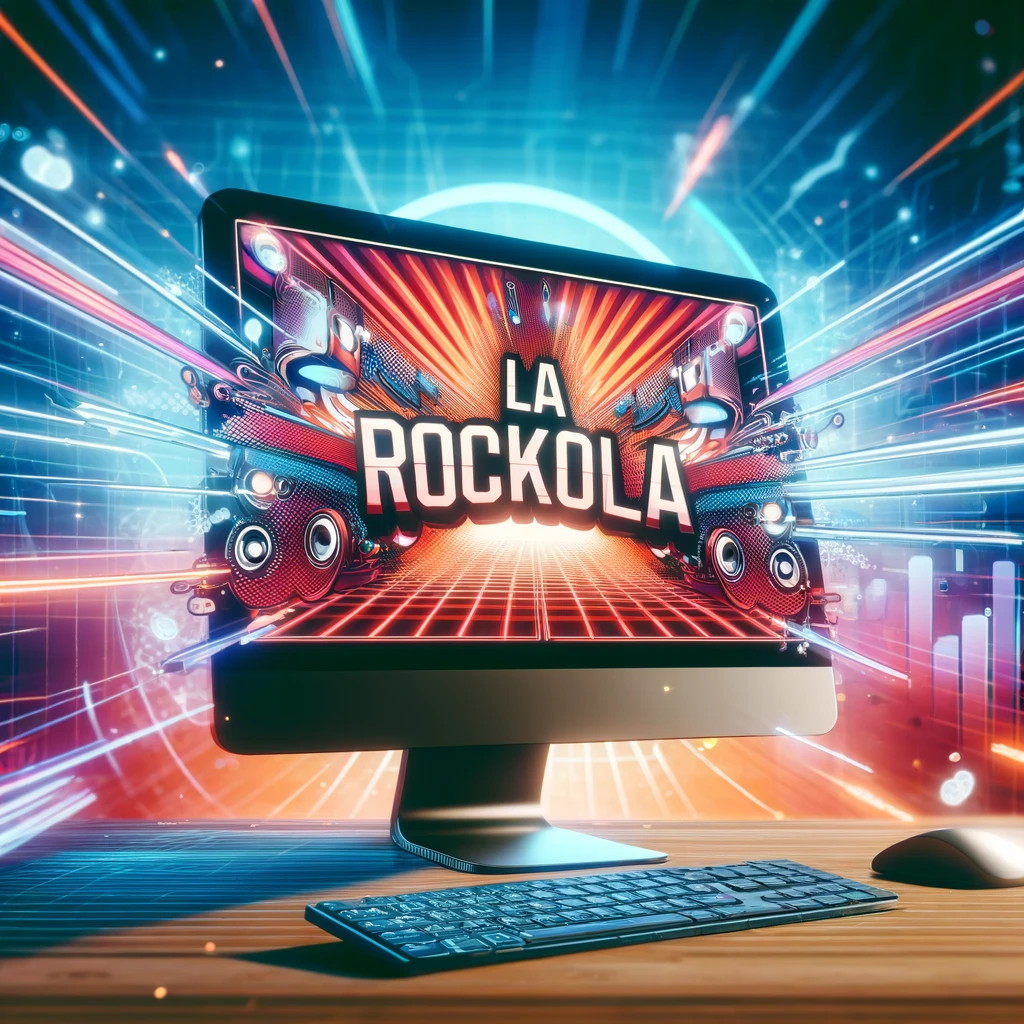 La Rockola