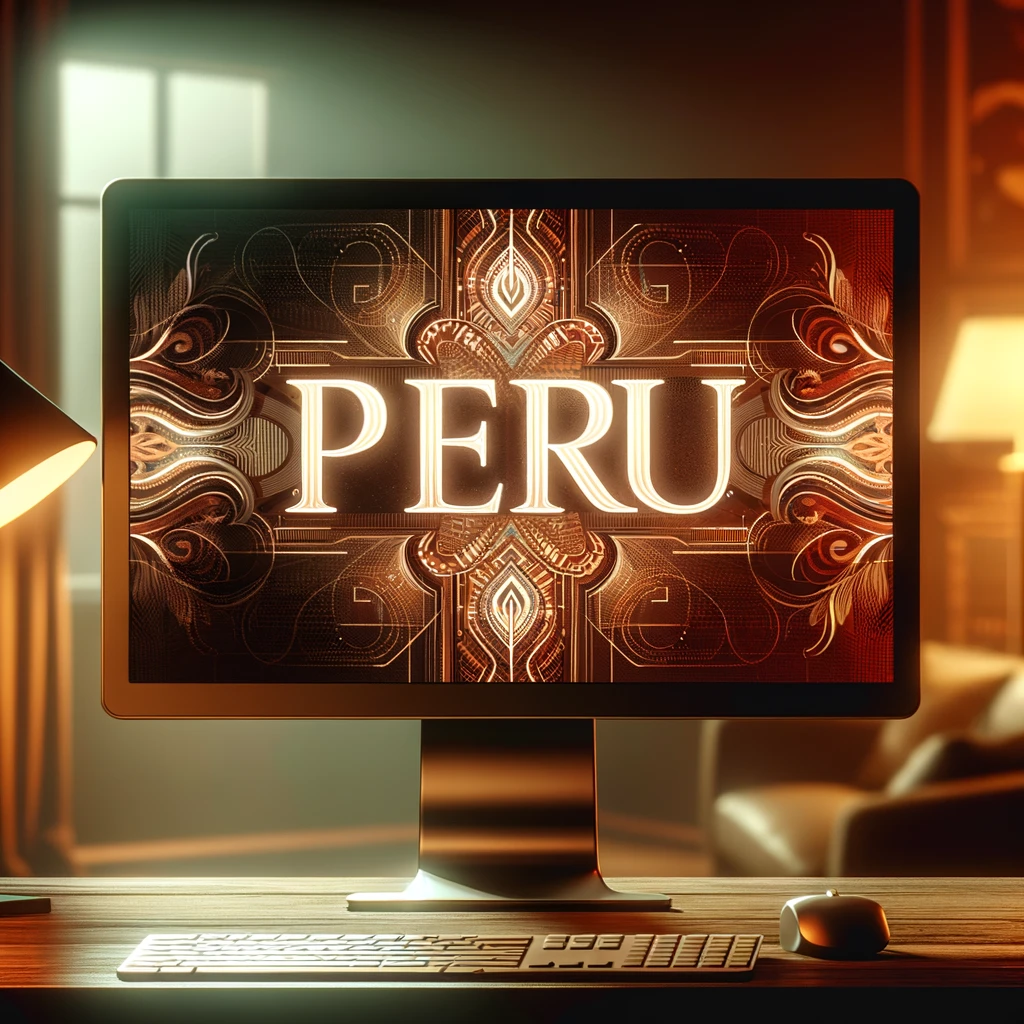 Peru