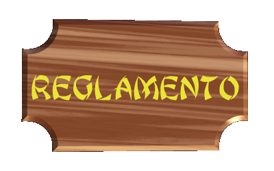Reglamento