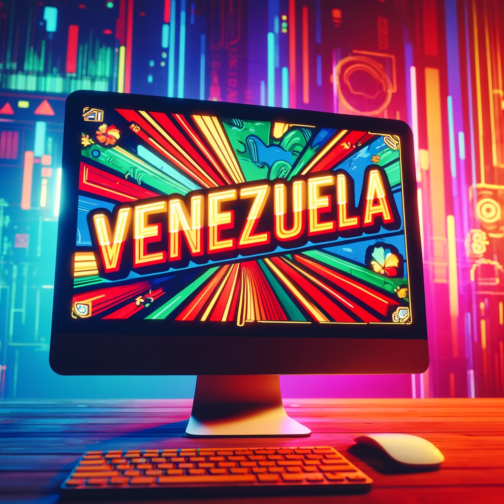 Venezuela